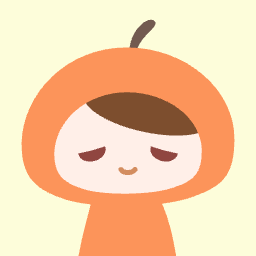 ちょこ
